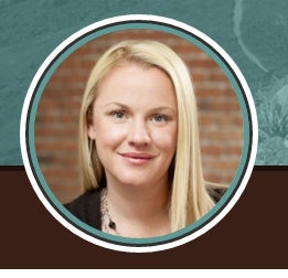 Renee Adelmann avatar