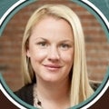 Renee Adelmann Real Estate Agent at Marin Modern Real Estate