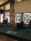Ashley Steidlmayer Leonard avatar