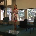 Ashley Steidlmayer Leonard Real Estate Agent at Providence Properties
