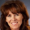 Joy Bowles Real Estate Agent at RE/MAX GOLD