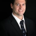 Gregory Clevenger Real Estate Agent at eXp Realty of California