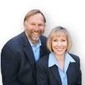 Dick and Melisa Boren Real Estate Agent at Richard Boren, Broker