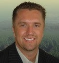 Corey Green Real Estate Agent at Keller Williams Tri Valley