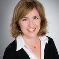 Leslie Wickman Real Estate Agent at Prudential California Realty