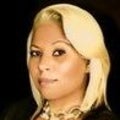 Chimere Washington Real Estate Agent at Bay Sotheby's Int'l Realty