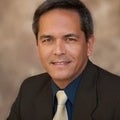 Robert Leitao Real Estate Agent at Robert Leitao Real Estate