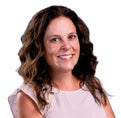 Andrea Silva Real Estate Agent at Larson Real Estate Team, eXp Realty