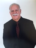 Ken Fithian Real Estate Agent at Mazzei Realty