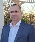 Yuriy Butayev Real Estate Agent at Windermere Signature Properties