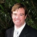 Jim Meyer Real Estate Agent at Re/max Gold Of Fairfield