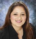 Laura Correa Real Estate Agent at Access Realty