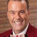 Charles Mader Real Estate Agent at Hill & Co. Real Estate