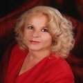 Margit Miller Real Estate Agent at Coldwell Banker Kappel Gateway Realty
