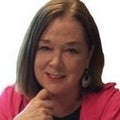 Karen Fleming Real Estate Agent at Keller Williams Realty