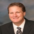 Tom Duncan Real Estate Agent at Coldwell Banker Kappel Gateway Realty