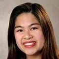 Cecilia Mcnaughton Real Estate Agent at Greater Solano Real Estate Services