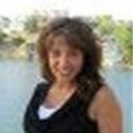 Dot French Real Estate Agent at Allison James Estates and Homes