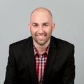 Robert Adams Real Estate Agent at Excel Realty & Mortgage