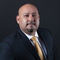 Ricardo Duplicate Velazco Duplicate Real Estate Agent at dupe