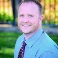 Troy Valentine Real Estate Agent at Providence Properties