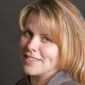 Melissa Case Real Estate Agent at Better Homes & Gardens Real Estate
