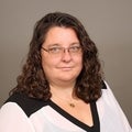Melody Kramer Real Estate Agent at Blue & Gold Realty