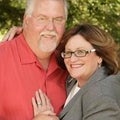 Sherene Chandler Real Estate Agent at Chandler Properties