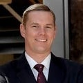 Michael Fadeeff Real Estate Agent at Movoto Real Estate