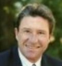 Pat Prendiville Real Estate Agent at Security Pacific Real Estate