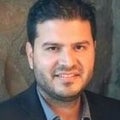 Luis Ramos Real Estate Agent at Berkshire Hathaway Home Services