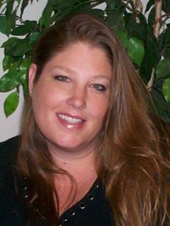 Kimm Bullard avatar