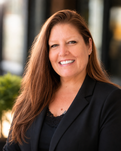 Kimm Kennedy Real Estate Agent at PMZ Real Estate