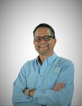 Henry Brooks Real Estate Agent at Realty ONE Group, Zoom