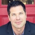 Jason Litchney Real Estate Agent at Keller Williams