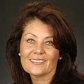 Celeste Tessan Real Estate Agent at Pacific Union International