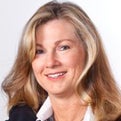Kim Davidson Real Estate Agent at Cali Homes