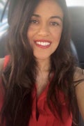 Monica Monney Real Estate Agent at Monnèy Real Estate