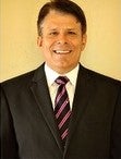 Kary Moore Real Estate Agent at Kary Moore