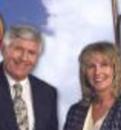 Shaun Zamrykut Real Estate Agent at California Property Experts
