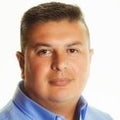 Manny Cabrera Real Estate Agent at Chandler Properties