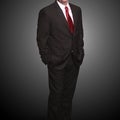 Mike Fowler Real Estate Agent at eXp Realty of California