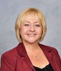 Debbie Duncan avatar