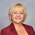 Debbie Duncan Real Estate Agent at KK&G
