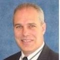 Tom Simpson Real Estate Agent at Got Agent, Inc.