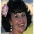 Laquita Demarco Real Estate Agent at CENTURY 21 Tri-Dam Realty