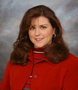 Robin Stucker avatar