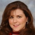Robin Stucker Real Estate Agent at Coldwell Banker Kappel Gateway Realty