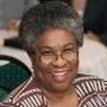 Dianne Langston Real Estate Agent at Quality Real Estate Services Inc