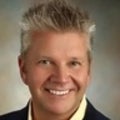 Dave Konesky Real Estate Agent at Berkshire Hathaway Homeservices-drysdale Properties